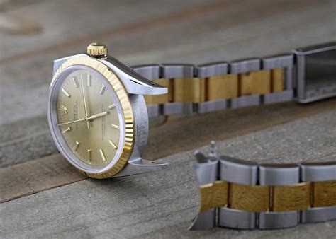 corredo rolex datejust seriale p|rolex model lookup.